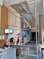 /album/tecnico-david/a75d4aa53-9a97-48a6-b3d4-743295c82e0b-jpg/