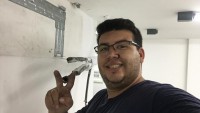 /album/tecnico-david/a806a70f-4d07-43c9-a838-940da3bc3b52-jpg/