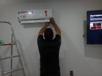 /album/tecnico-david/b4f24867-81a2-40a1-9fde-73b18d9b1b1c-jpg/